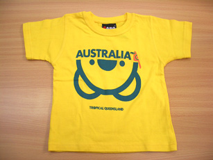 The Company Baby Clothing & Accessories; Kids Toys; Kids Books; Home. Kitchen & Drinkware; Souvenirs & Collectibles; Stationery; Home Decor & Accessories; Koala Motif Jr. Tank $ Quick View Koala Motif It Began With A Roar Ladies Vintage T-shirt $ Ladies Elephant Tee. Ladies Elephant Tee $ Quick View.